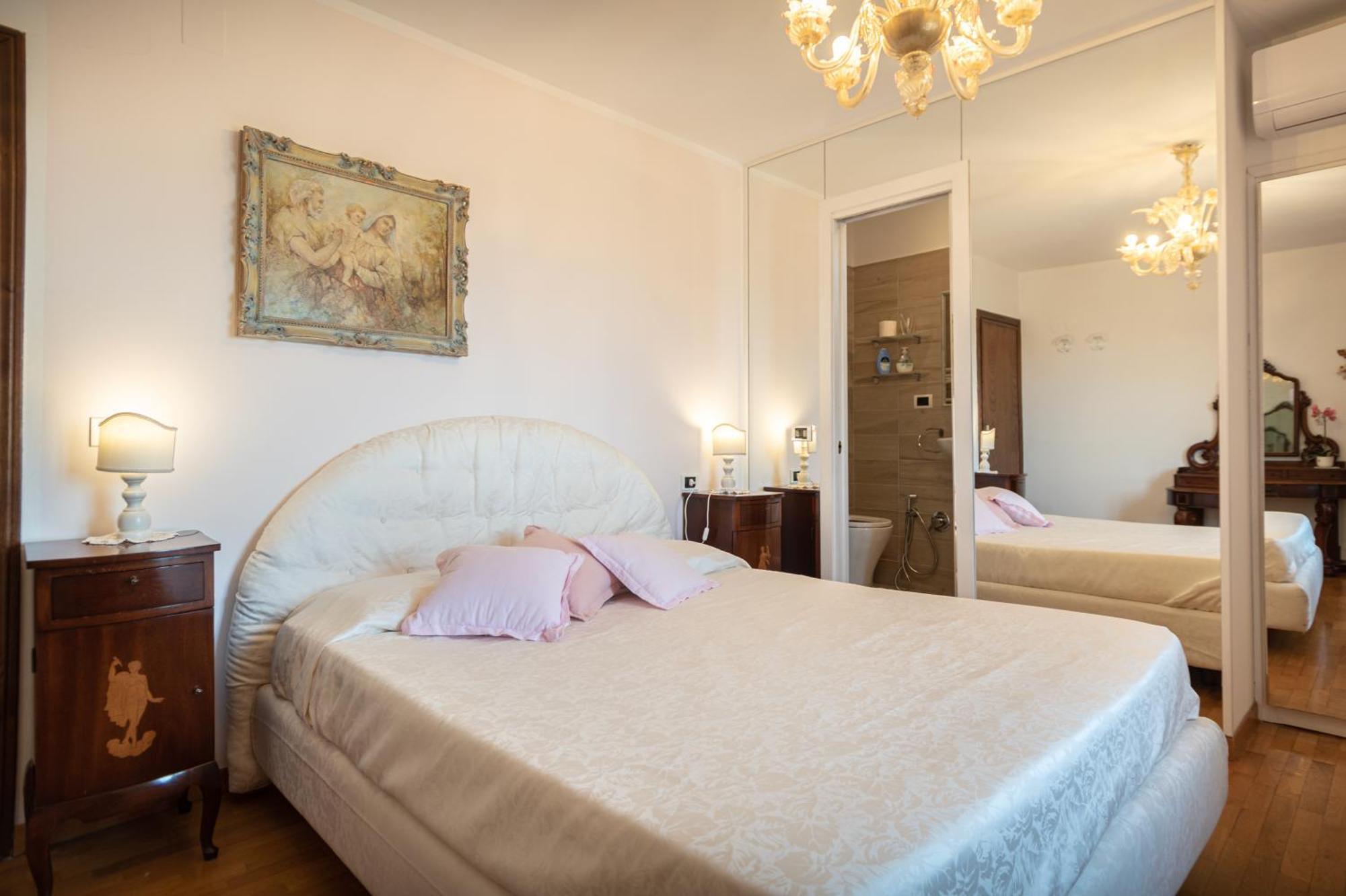 B&B Il Chiostro อัสซิซี ภายนอก รูปภาพ
